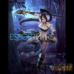 永恒的卡牌游戏最新版 (图1) 永恒的卡牌游戏最新版 (图1)