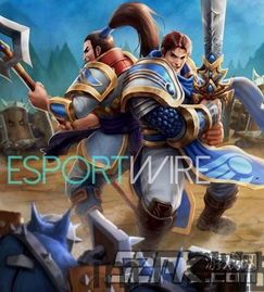 永恒的卡牌游戏最新版 (图3) 永恒的卡牌游戏最新版 (图3)