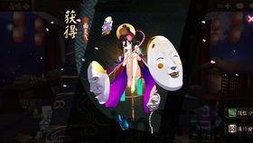 PopOn官网版 (图1) PopOn官网版 (图1)