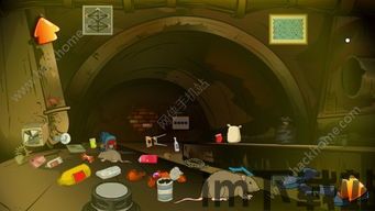 胡闹小魔童游戏手机最新版2024下载安装 (图3) 胡闹小魔童游戏手机最新版2024下载安装 (图3)