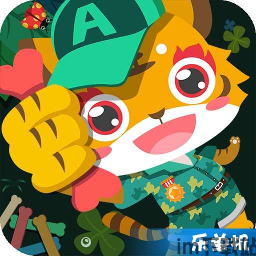 胡闹小魔童游戏手机最新版2024下载安装 (图1) 胡闹小魔童游戏手机最新版2024下载安装 (图1)