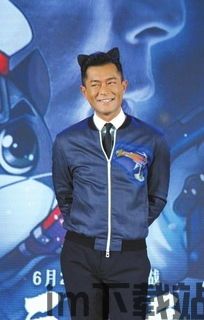 打地鼠游戏机 (图2) 打地鼠游戏机 (图2)