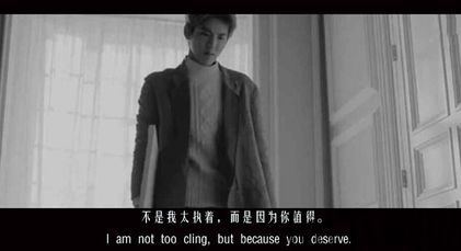 小蚂蚁exo电视直播软件 (图1)