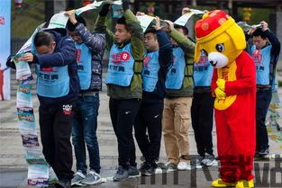 17369妖气山游戏交易服务平台 (图3)