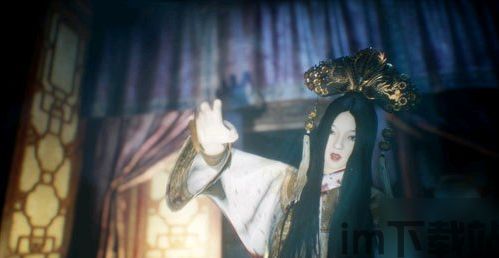 女鬼桥2游戏正式版 (图2) 女鬼桥2游戏正式版 (图2)