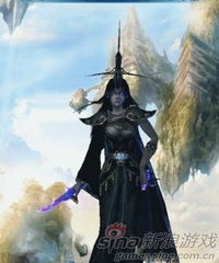 女鬼桥2游戏正式版 (图3) 女鬼桥2游戏正式版 (图3)