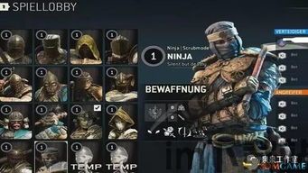 育碧全dlc,探索游戏世界的无限可能(图3) 育碧全dlc,探索游戏世界的无限可能(图3)