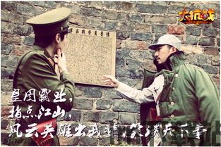 泡泡大作战游戏手机游戏 (图2) 泡泡大作战游戏手机游戏 (图2)