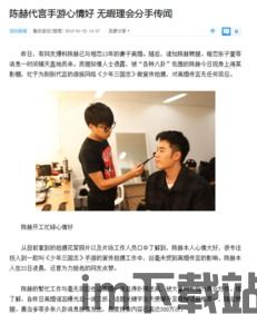 泡泡大作战游戏手机游戏 (图3) 泡泡大作战游戏手机游戏 (图3)