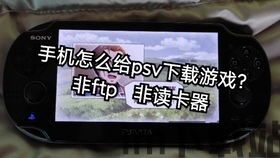 TrucksVsZombies卡车战丧尸中文版手机下载地址 (图1) TrucksVsZombies卡车战丧尸中文版手机下载地址 (图1)
