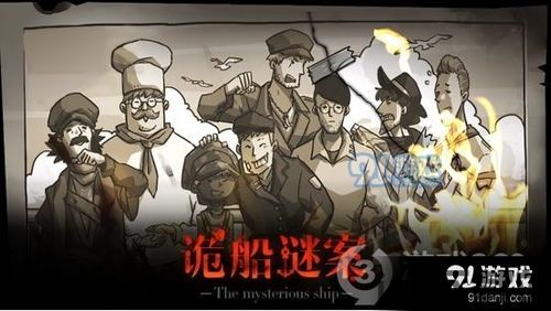 SecretsofCharmland魅力兰的秘密游戏中文版2024下载v1.204.2 (图3) SecretsofCharmland魅力兰的秘密游戏中文版2024下载v1.204.2 (图3)