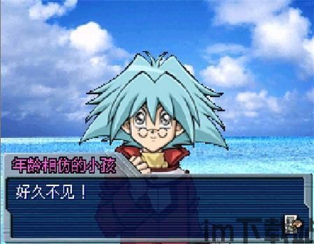 toolbox1.16安卓版 (图2) toolbox1.16安卓版 (图2)