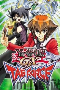 toolbox1.16安卓版 (图3) toolbox1.16安卓版 (图3)