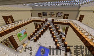 偶像造型屋 (图3)