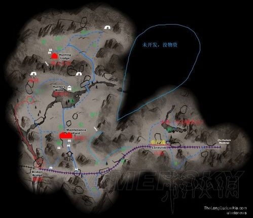 探索未知的地图,完成各种任务。下面让我详细介绍一下这款游戏。在游戏中玩家需,地图上的神秘任务之旅(图1) 探索未知的地图,完成各种任务。下面让我详细介绍一下这款游戏。在游戏中玩家需,地图上的神秘任务之旅(图1)