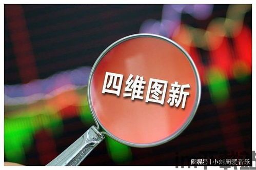 本文将从多个方面进行分析和讨论,多角度探讨当代社会热点问题(图3) 本文将从多个方面进行分析和讨论,多角度探讨当代社会热点问题(图3)
