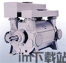 银河破裂者液体压缩机,引领未来工业动力革新(图3) 银河破裂者液体压缩机,引领未来工业动力革新(图3)