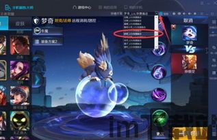 786cc棋牌游戏大厅下载安装 (图3) 786cc棋牌游戏大厅下载安装 (图3)