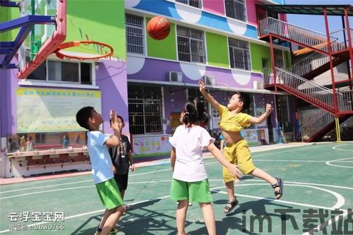 考满分课程 (图2)