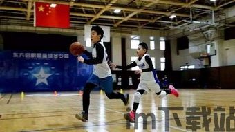 考满分课程 (图3)
