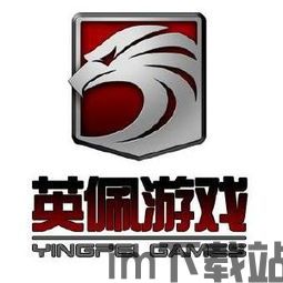 萌新 [][][] 软件官方版2024下载v1.0 (图1)