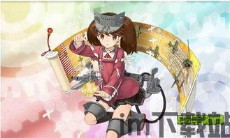 泡泡大作战游戏手机游戏 (图3) 泡泡大作战游戏手机游戏 (图3)