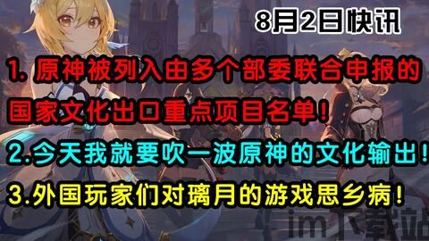泡泡大作战游戏手机游戏 (图2) 泡泡大作战游戏手机游戏 (图2)