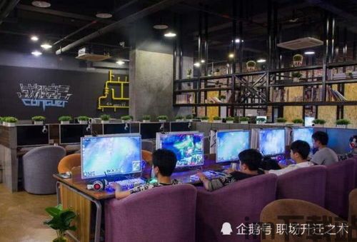 最热来电秀 (图3)