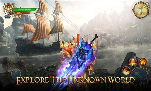 我的汉堡世界游戏下载最新版 (图3)