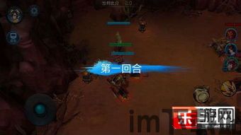 枪支武器模拟器游戏下载 (图3)