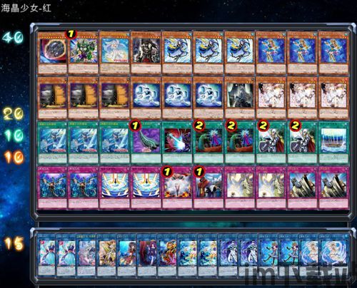 魔卡战姬游戏下载 (图2) 魔卡战姬游戏下载 (图2)