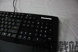 游戏超人 (图1)