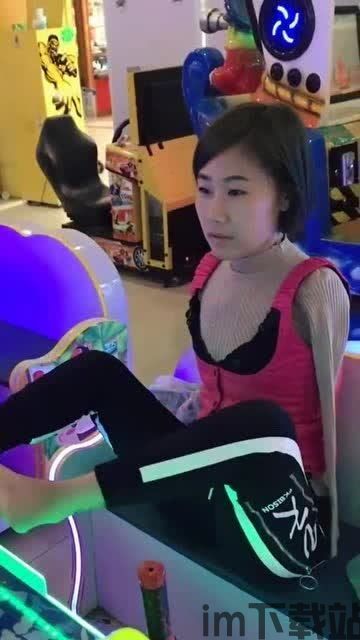 贴纸女孩儿手游下载地址最新 (图1)