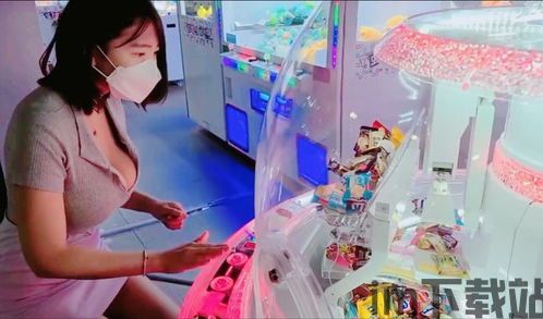 贴纸女孩儿手游下载地址最新 (图3)