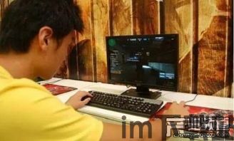 什么什么里奥冒险 (图2)