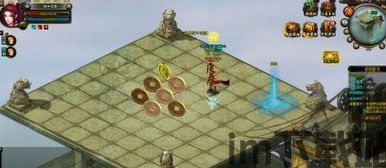 百分之一游戏 (图2)