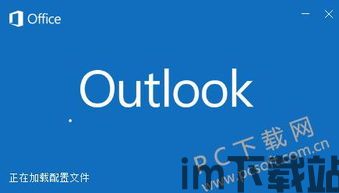 skype和outlook连接,打造高效沟通新体验(图2)