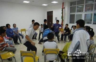 小鸟音乐会游戏 (图2) 小鸟音乐会游戏 (图2)