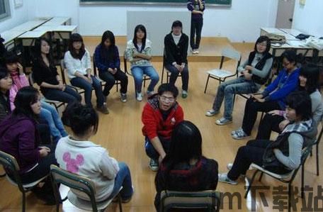 小鸟音乐会游戏 (图3) 小鸟音乐会游戏 (图3)