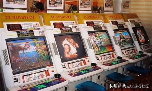 飞智游戏厅最新版 (图1)