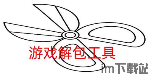 泡泡大作战游戏手机游戏 (图1) 泡泡大作战游戏手机游戏 (图1)