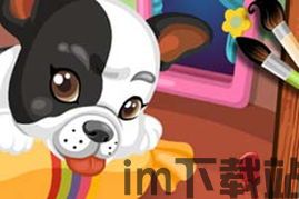 搜狗游戏盒子 (图2) 搜狗游戏盒子 (图2)