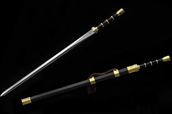 魔女兵器公测版 (图3)
