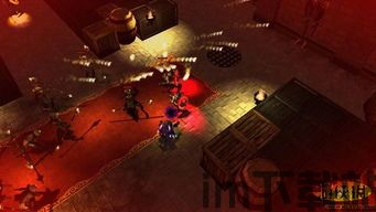 地铁隐身管理员像素风游戏 (图1)