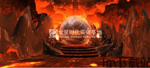 逃脱游戏特鲁利 (图3) 逃脱游戏特鲁利 (图3)