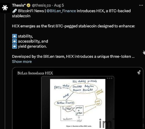 比特币私钥有HEX格式,HEX格式背后的加密奥秘(图3)