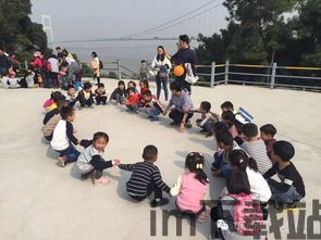 糖糖郊游记 (图2) 糖糖郊游记 (图2)