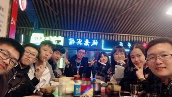 开间小店游戏破解版无限金币无限钻石 (图2)