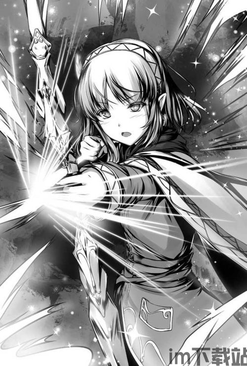 使命召唤战争地带游戏官方v2.0.1最新版2024下载 (图3) 使命召唤战争地带游戏官方v2.0.1最新版2024下载 (图3)