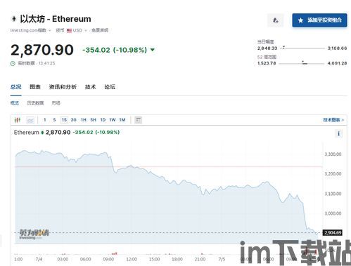 中国以太坊最大的庄家是,揭秘最大庄家的影响力(图3) 中国以太坊最大的庄家是,揭秘最大庄家的影响力(图3)